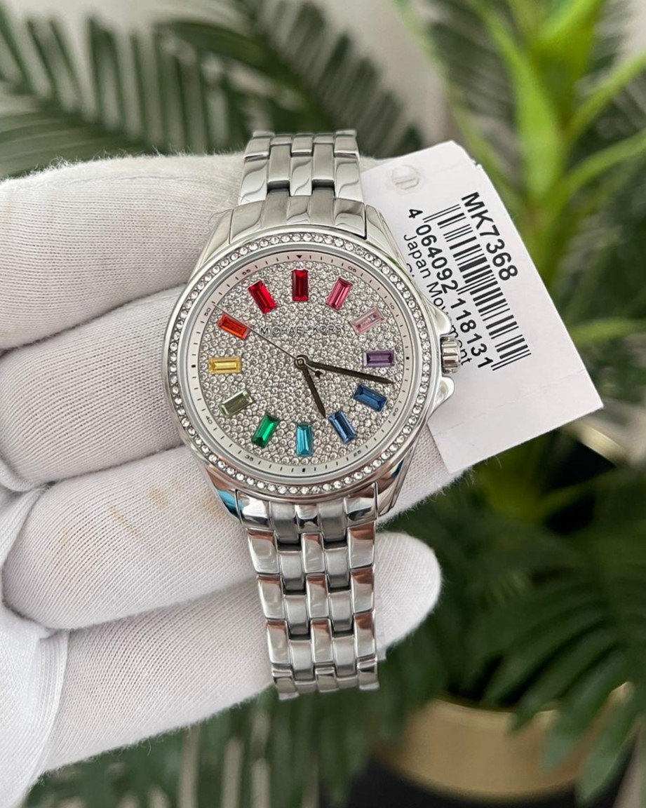 Michael Kors MK7368 L-1837